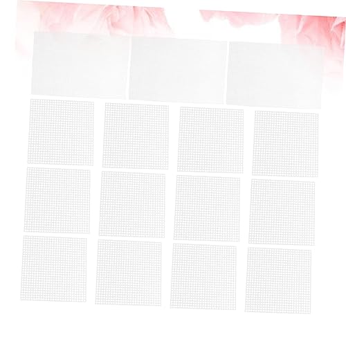 Cremas Y Tratamientos, Video On Demand Imagen adicional