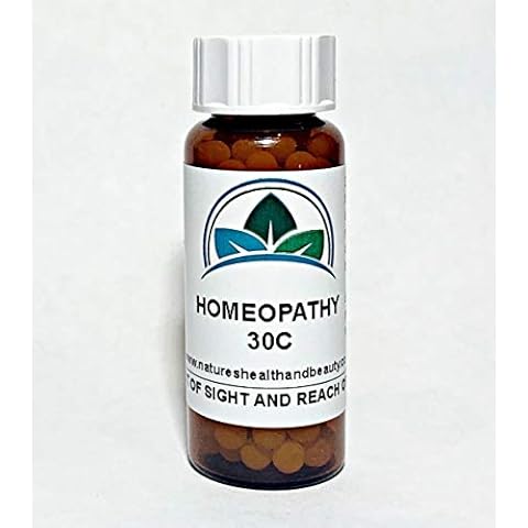 natureshealthandbeauty Drosera 30c (Pack of 150 Pillules) Cover