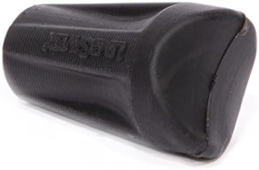 LimbSaver String Decelerator Node