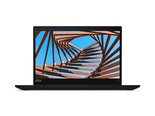 Windowsノート本体 Lenovo ThinkPad X13 Gen 1 i7-10510U Windows