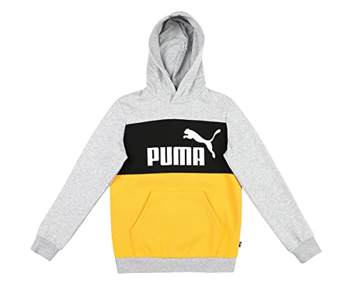 Image of Puma Boys Sweatshirt