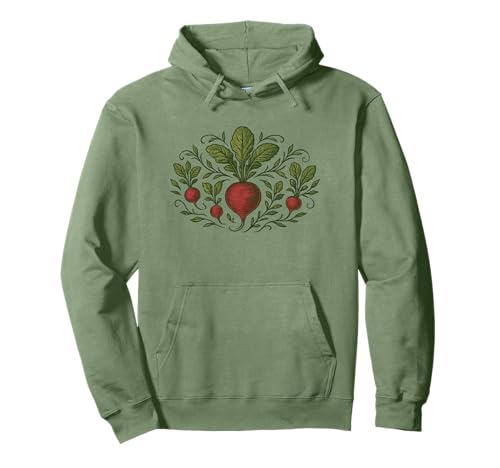 Kleidung mit Designs von Amazon Merch on Demand