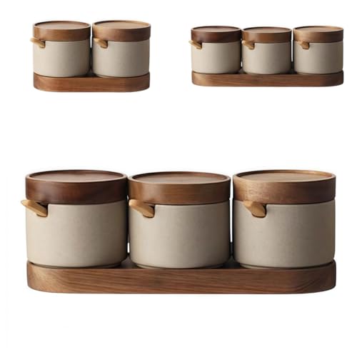 SJGEIDM Z~bN|bg XpCXW[ VK[|bg |bg |̊Wt Lb`ƒp Ȓۑe EERVE Ch~ ƒp/HX/Ɩp e e XpCX{g (3_Zbg + 