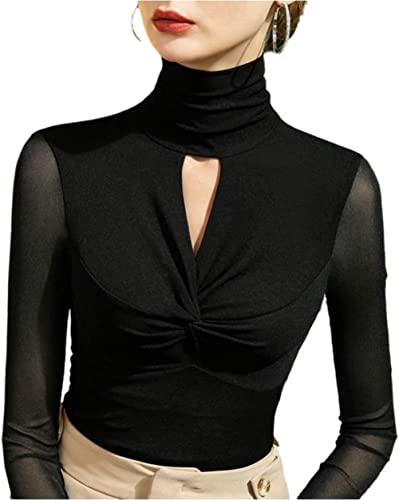 [ZOEMAKE] e_X gbvX fB[X 傫TCYЌ_X gbvX bV 풅 _XTVc __X bX KZ fߑ _XEFA xuEX  (L, ubN)