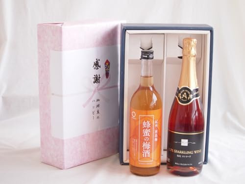 ӂ̑蕨{bNX a̎RY썂~ƍYI̔~ƍYCZbg(KRR[hXp[NO[CÌ(쌧)720mla̎R Ԏh̔~12x 720ml