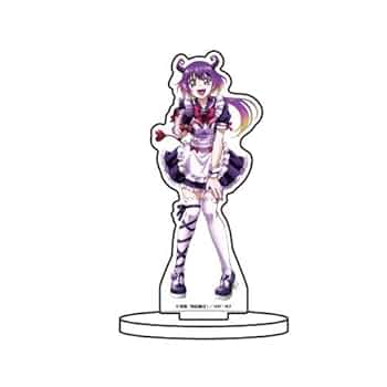 Amazon | 魔入りました！入間くん 07 学園祭ver. くろむ キャラ
