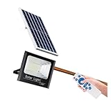 4. Installation et entretien faciles : l'installation de cette lampe solaire est un jeu d'enfant – il suffit de la monter sur n'importe quel mur ou clôture à l'aide du matériel fourni. Grâce à sa conception alimentée par l'énergie solaire, aucun fil encombrant ni connexion électrique compliquée n'est nécessaire. De plus, son système de charge efficace assure une recharge rapide et sans tracas.