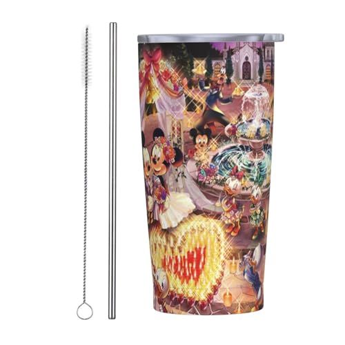 ~bL[}EX Aj Xg[&Xg[uVt }OJbv R[q[Jbv 600ml RrjJbv ^u[ XeX ۗ ۉ ԗp Wt ^  e  LN^[ lC v[g