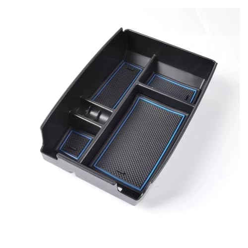 CRUQSDF Bronco Motion CX430 2021 2022 2023 ԗp ubN tgR\[ A[Xg O[u[{bNX gC Rei I[KiCU[ɑΉ(Blue)