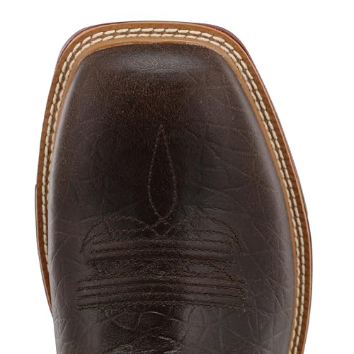 Image of Twisted X Men's12 Pull On Soft Toe Waterproof Western Work Boot