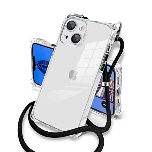 iphone 13mini P[X NA ΂߂ V_[ ^Cv Rt Jo[ DXgbvt | | ACz 13~j P[X ČRMILKi SGSF TPU  X}zP[X gуP[X Xgbvz[t ^ \tg