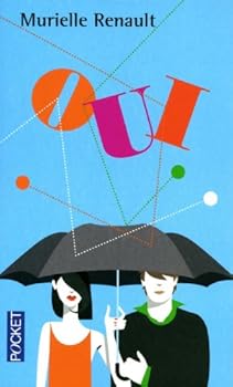 Pocket Book Oui... [French] Book