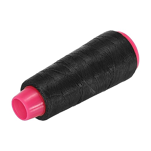 PATIKIL Archery Bow String Serving Thread, Bowstring Thread for Tying Peep Sight Nock Compound Recurve Bows - Image 4