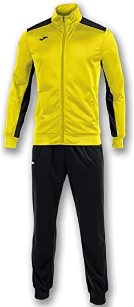 Joma Mens Academy