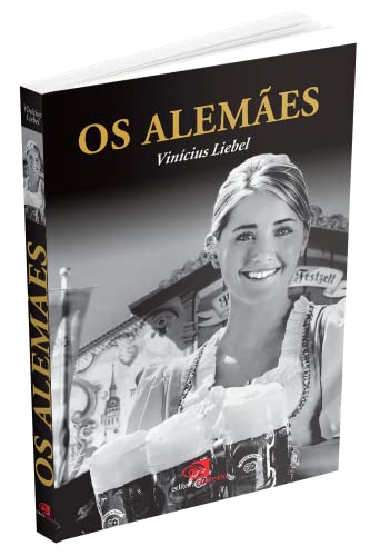 Os alemães