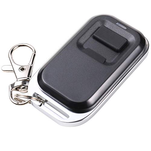 UHPPOTE Access Control Electric Strike Door Lock Fail-Secure Kit System with Remote Control