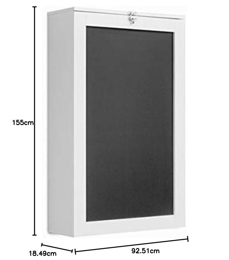 The Foldee Tablew Foldable Nuovo da Tavolo a Parete Pieghevole Mobili Per la Casa Salvaspazio Pieghevole Decor