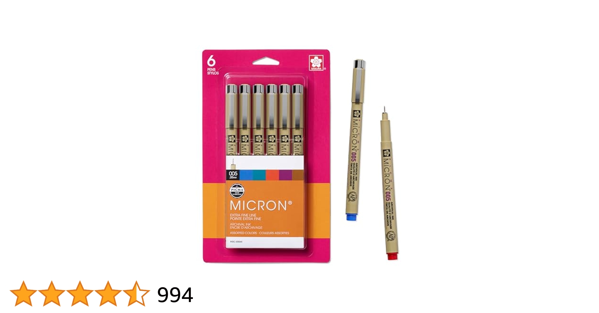 さくらっぺ　N Nike Women's Air Jordan 1 Mid Pink Strawberries and Cream