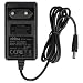 Produktbild vhbw 1x Netzteil kompatibel mit Asus Eee PC 1000H, 1000, 1000HA, 1000H Go, 1000HV, 1000HG, 1000HE, 1000HD Notebook, 24 W