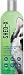 Shed-X Dermaplex Liquid Daily Supplement for Dogs - 100% Natural - Eliminate Excessive Shedding with Daily Supplement of Essential Fatty Acids, Vitamins and Minerals (32 oz)