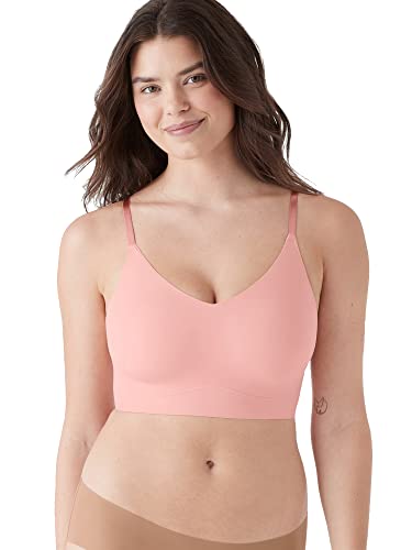 Image of True & Co Women's True Body Lift Triangle Adjustable Strap Bra