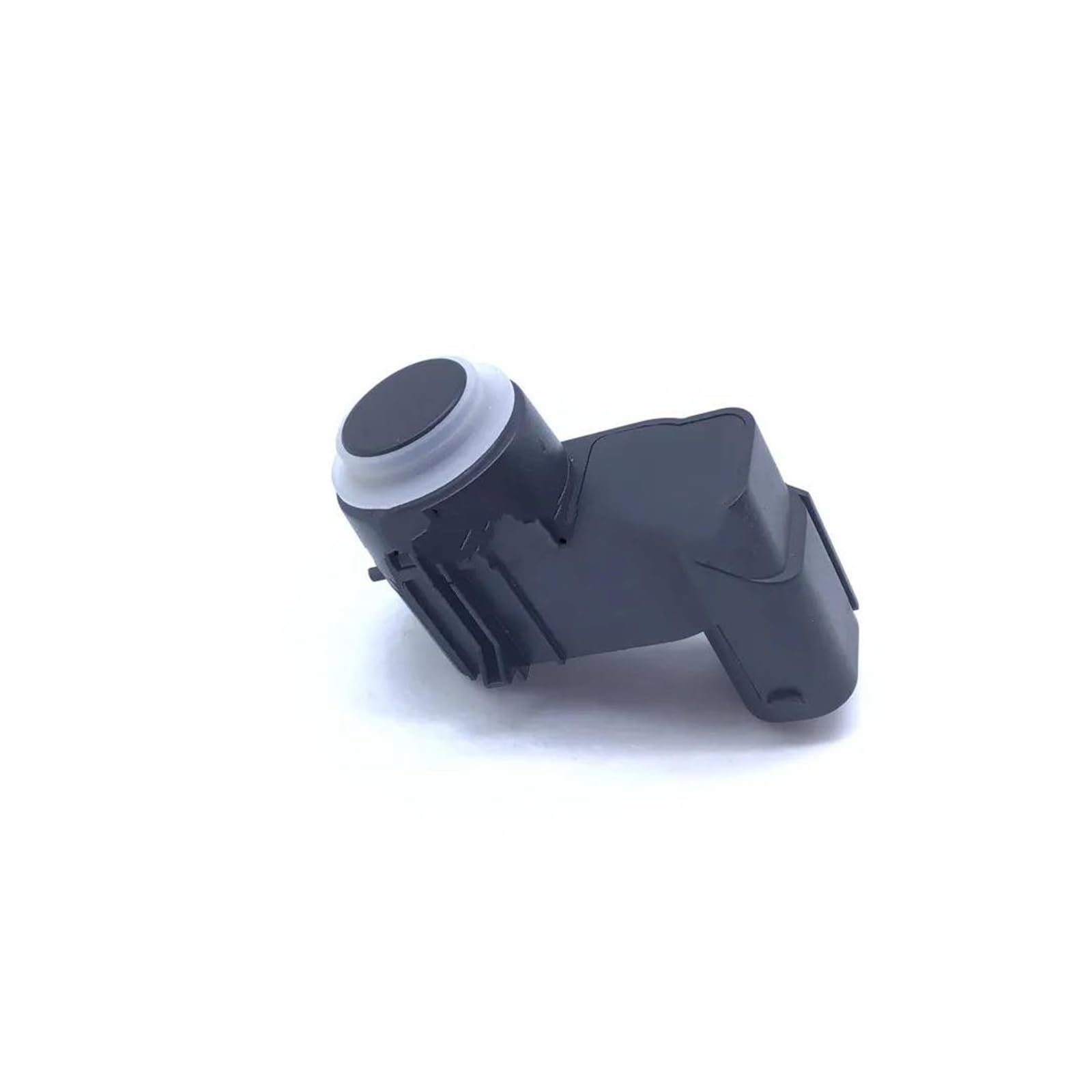Detector Radar Sensor Estacionamiento PDC 9677783277 para 5008 3008 2008-2016 Sensor Control Distancia Estacionamiento 9677782980 6590.JE Radar Sensor Asistencia
