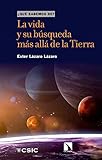 Csic
