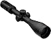 ZeroTech Optics Thrive HD 3-18X56 Rifle Scope R3 (MOA)