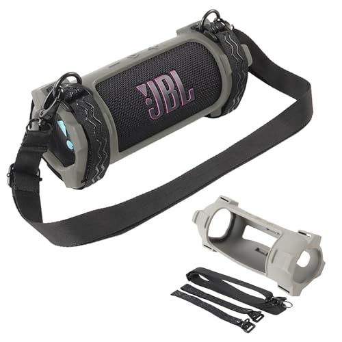 JBL FLIP 7 p P[X Jo[ yNOUKAJUz BluetoothXs[J[ VR یP[X h~ LYh~ ϏՌ [d\ h ho (O[)