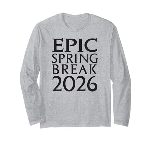 Universal Epic Universe Spring Break 2026 ����T�V���c