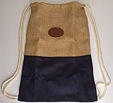  Corona Extra Beach Bag Gym Turnbeutel Jutebeutel Sportbeutel Canvas