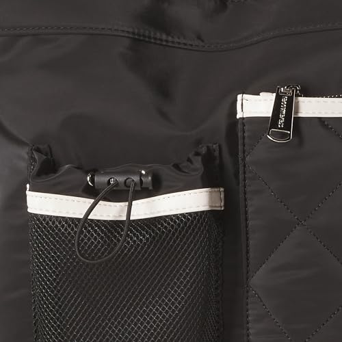 Image of Steve Madden BJALEAH Nylon Tote