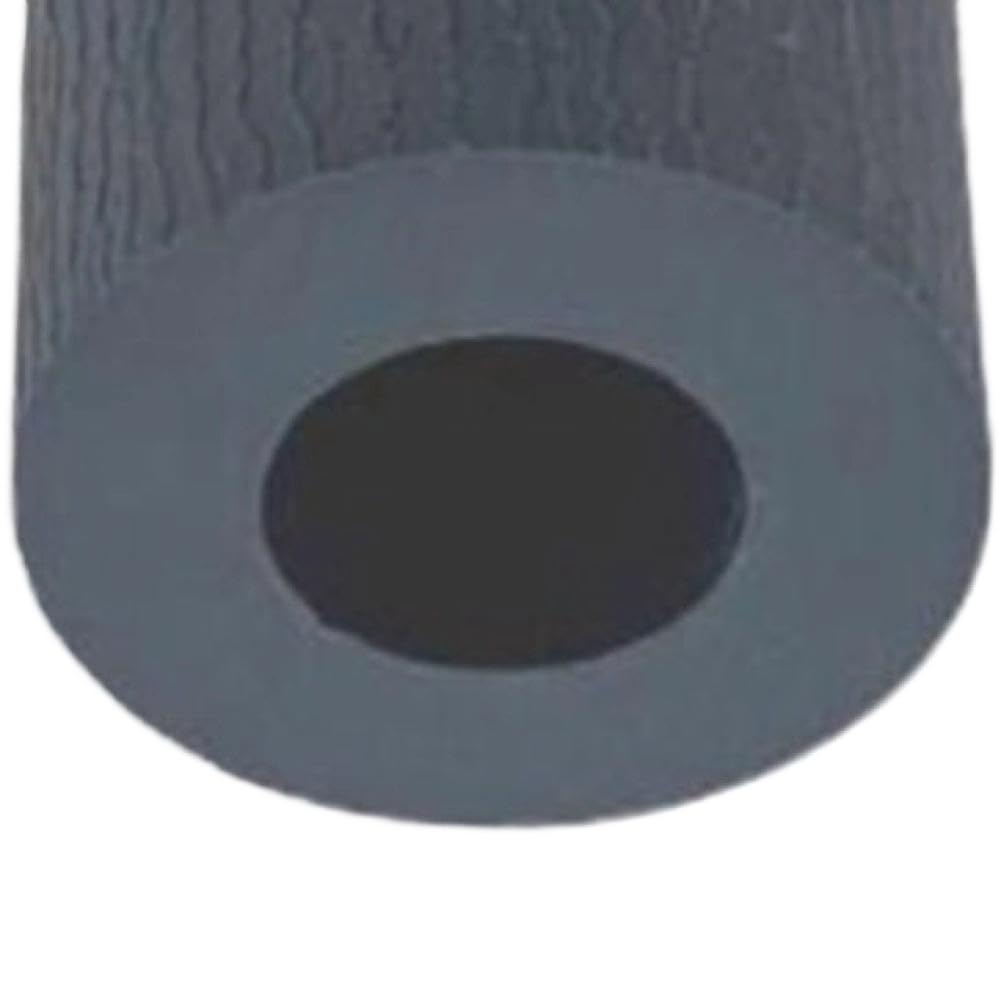Papierzuführungsrolle Kompatibel Mit Canon IR8500