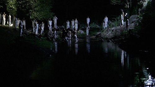 Children Of The Night [Edizione: Regno Unito]