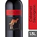 Yellow Tail Cabernet Sauvignon, 1.5 L