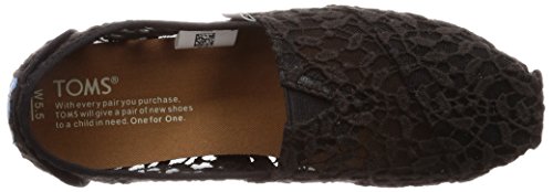 TOMS 10010308-001_001