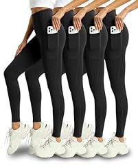 4 Pack-black/Black/Black/Black/Black