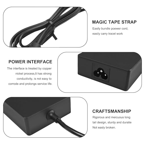 Chargeur Intel NUC NUC13VYKi7 idéal pour optimiser votre espace de télétravail