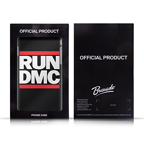 Carcasa de cuero premium Run-D.M.C. elegante para Samsung S23 Ultra 5G 6