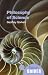 Philosophy of Science: A Beginner's Guide (Beginner's Guides)