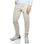 6055 Off White