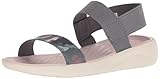  Crocs Women\'s LiteRide Graphic Sandal