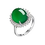 ❤️ Mit seiner modernen und eleganten Silhouette ist dieser kleine Schatz ein ideales Geschenk.