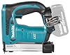 Makita DST221Z 18V Li-Ion LXT Stapler - Batteries and Charger Not Included