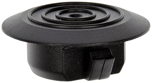 Rocker Panel Retainer Dorman 961-379 pour fixation de bas de caisse auto
