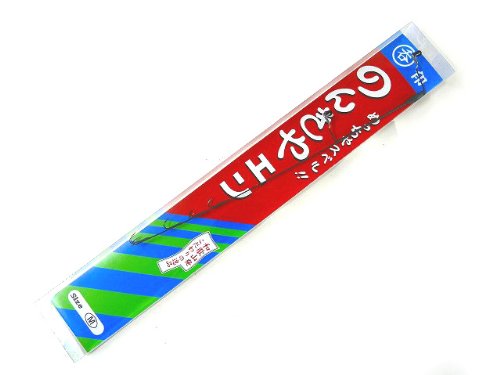 マル呑 のんきやエンM