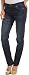 KUT from the Kloth Women's Diana Skinny Jean