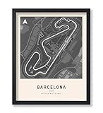 [Décoration murale élégante] Cet ensemble d'affiches sans cadre arbore des tons neutres, apportant une touche vintage et artistique à votre chambre ou votre salon. L'absence de cadre vous permet de choisir librement l'encadrement qui s'harmonisera avec votre décoration.