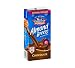 Blue Diamond Unsweetened Chocolate Almond Breeze Almond Milk, 32 Ounce (Pack of 12)