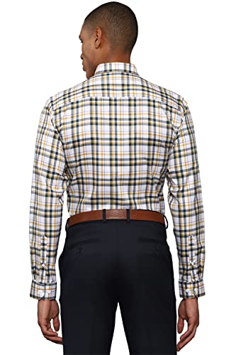 Image of Allen Solly Men Shirt